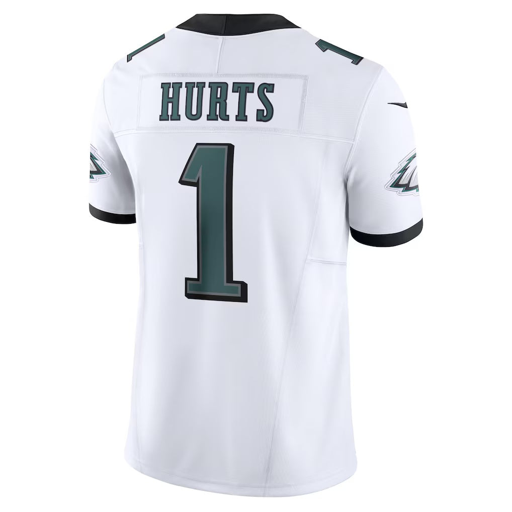 cheap jerseys