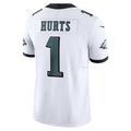 cheap jerseys
