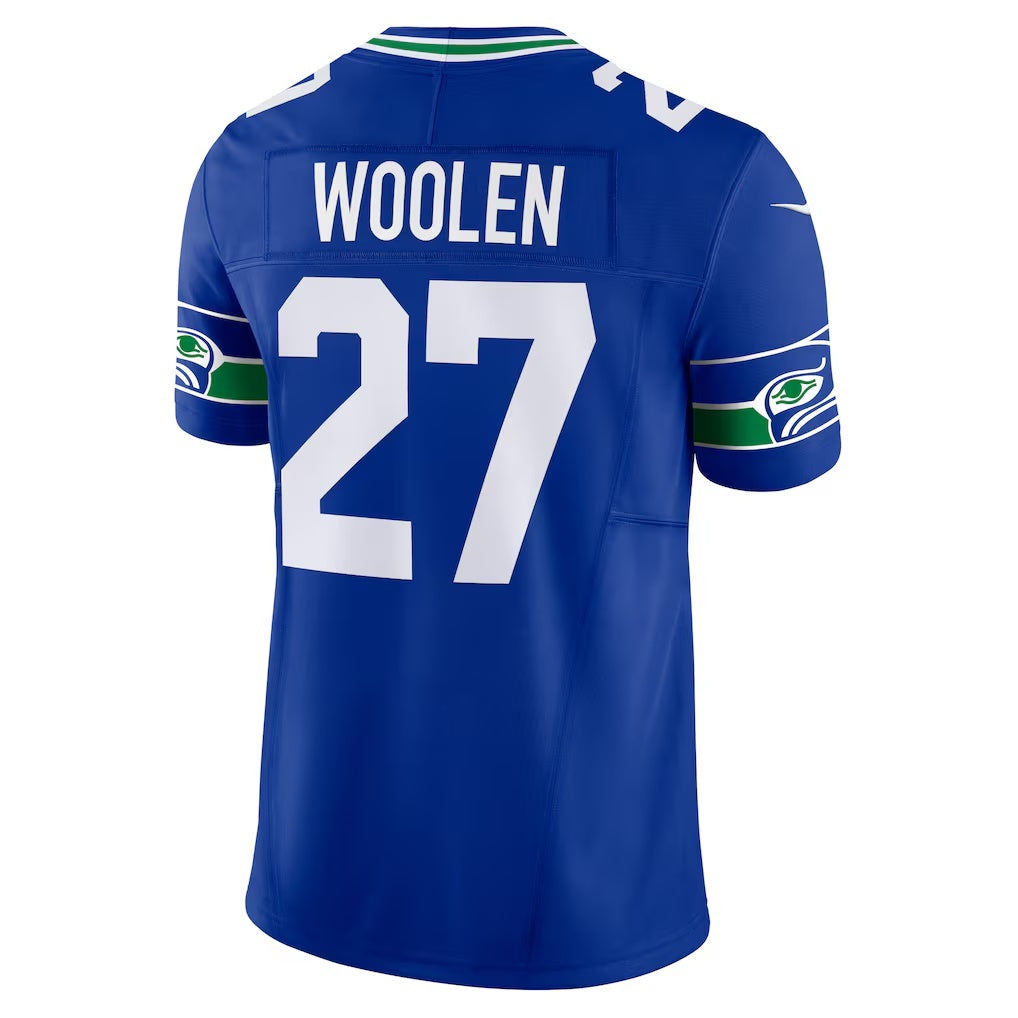 cheap jerseys
