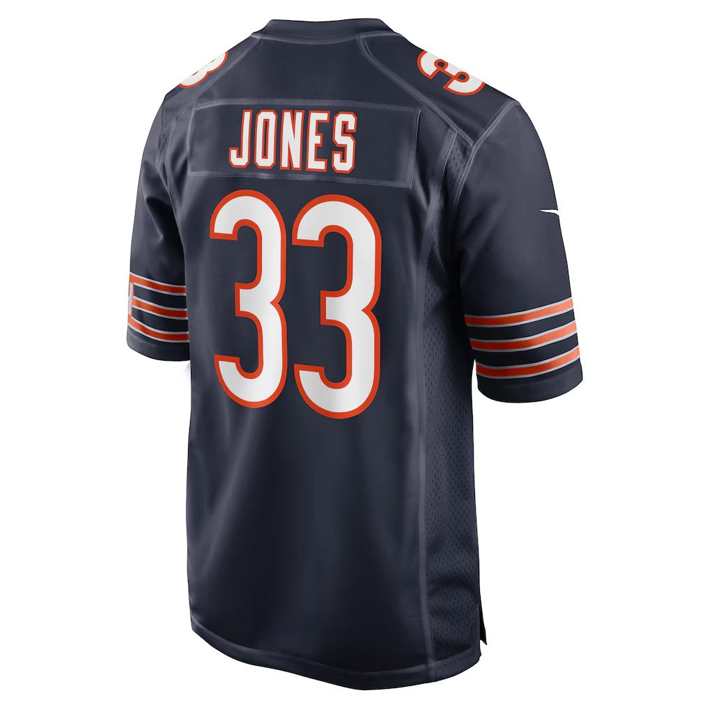 cheap jerseys