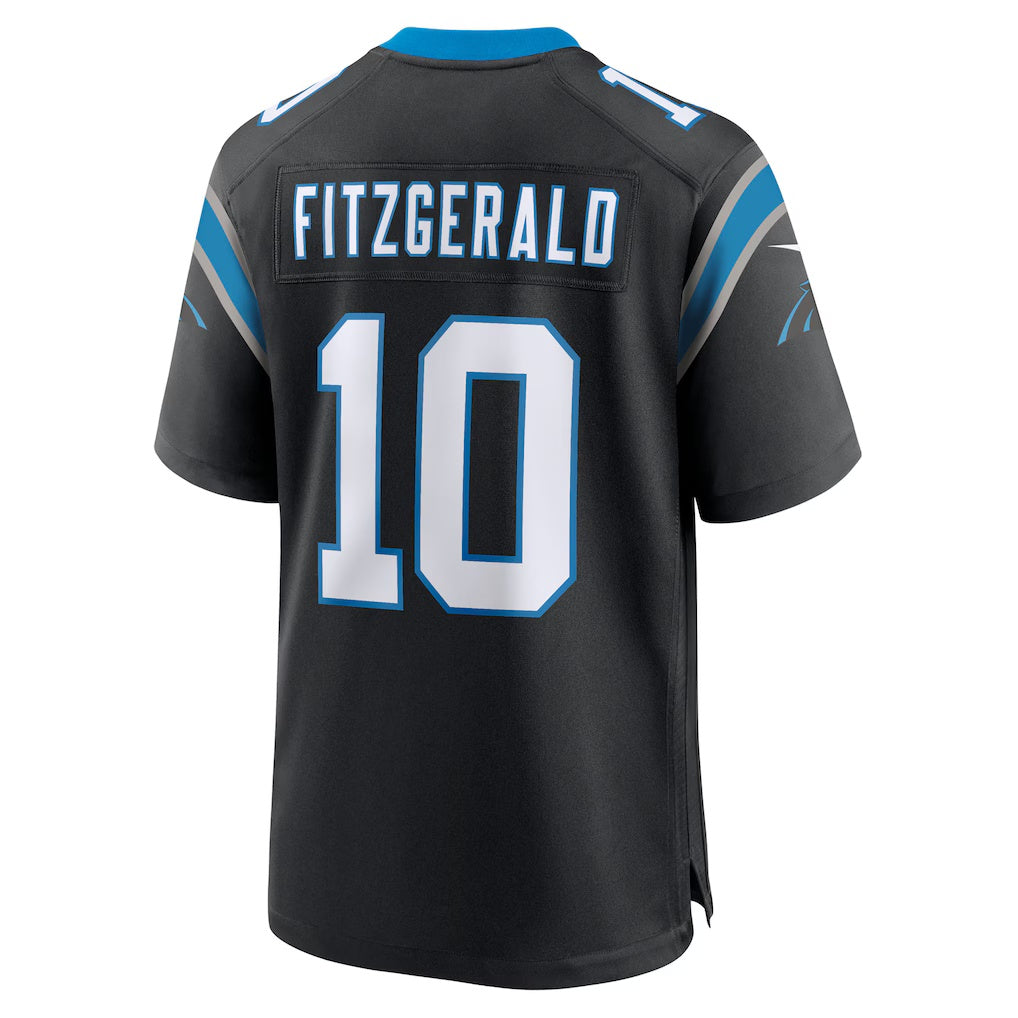 cheap jerseys