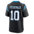 cheap jerseys