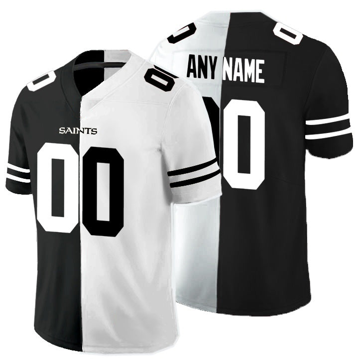 cheap jerseys