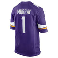 cheap jerseys