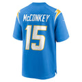 cheap jerseys