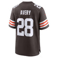 cheap jerseys