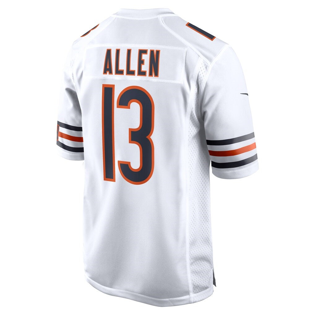 cheap jerseys