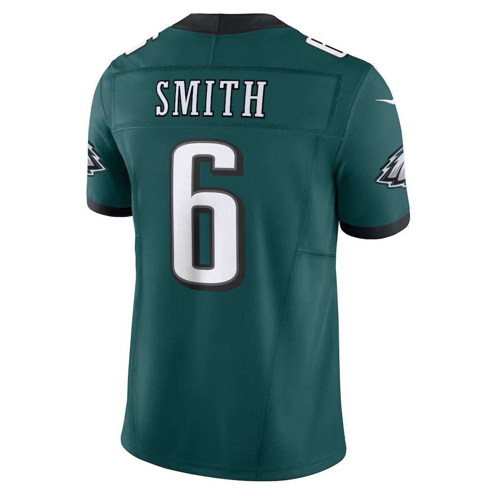 cheap jerseys