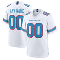 cheap jerseys
