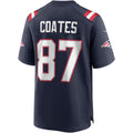 cheap jerseys