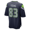 cheap jerseys