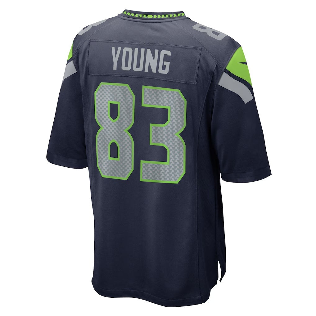 cheap jerseys