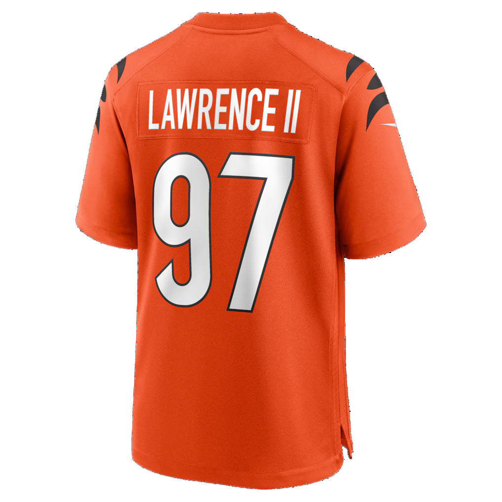 cheap jerseys