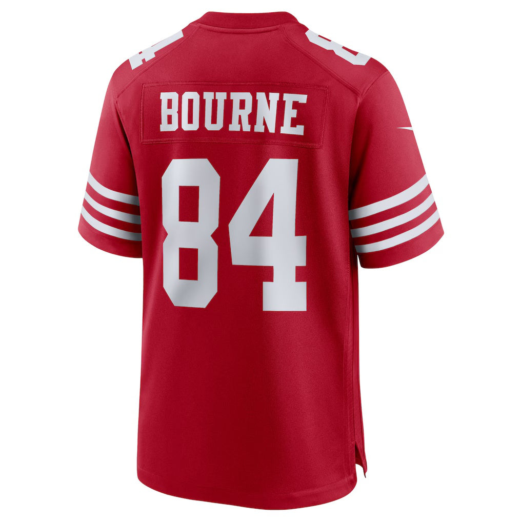 cheap jerseys
