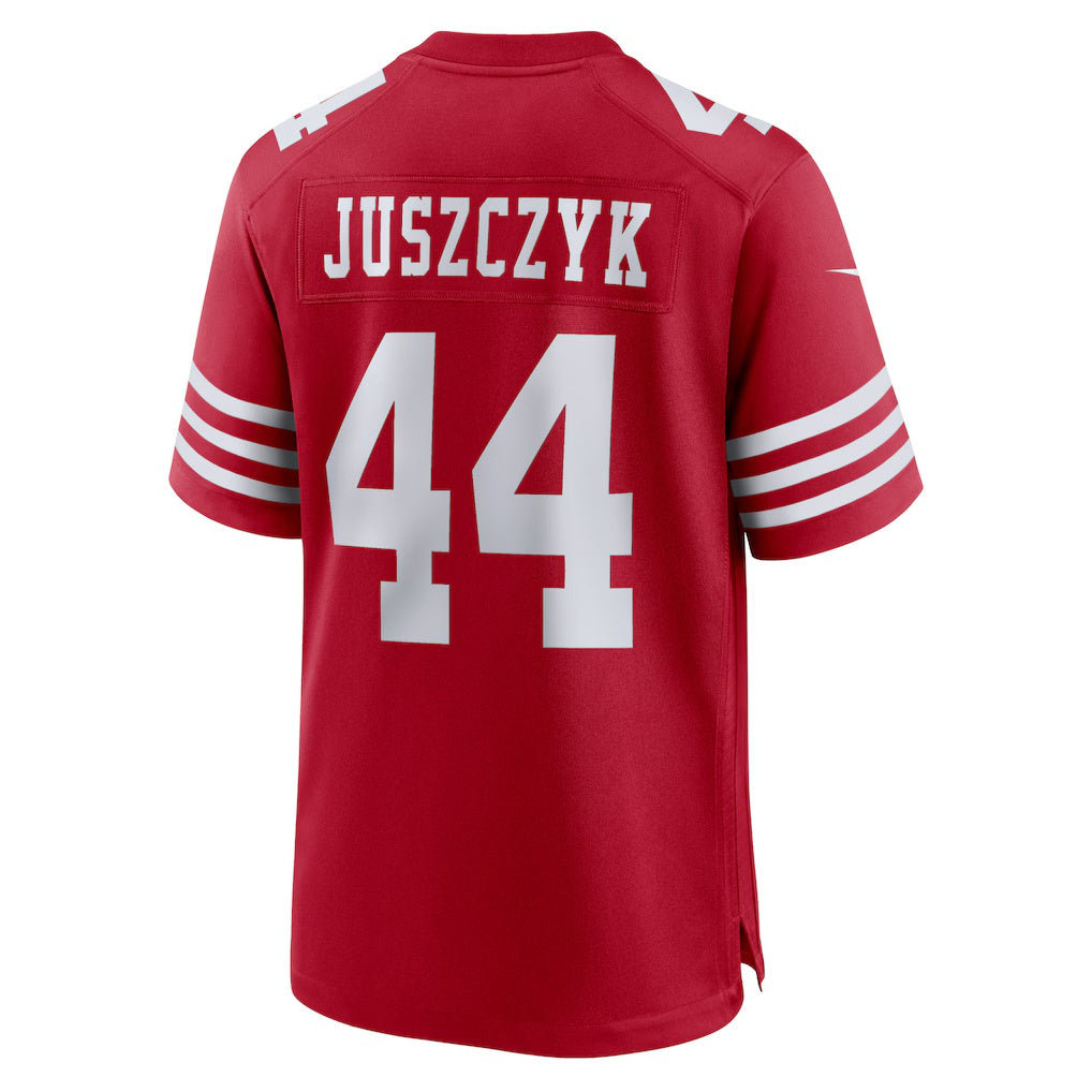 cheap jerseys