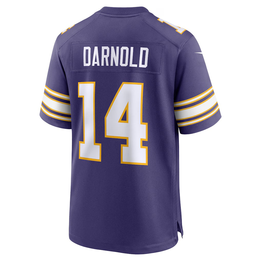 cheap jerseys