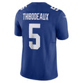 cheap jerseys