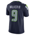 cheap jerseys