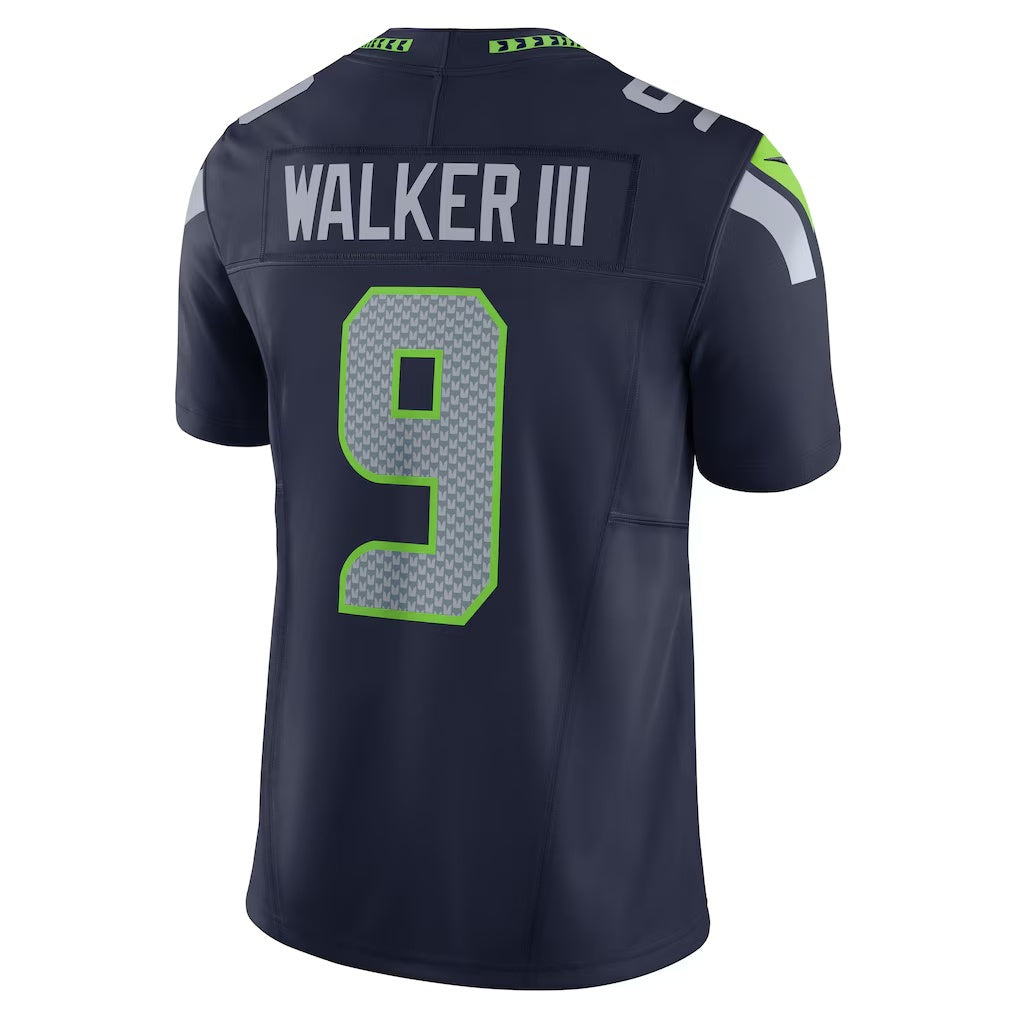 cheap jerseys