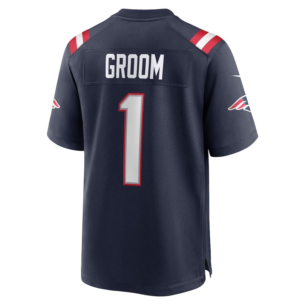 cheap jerseys