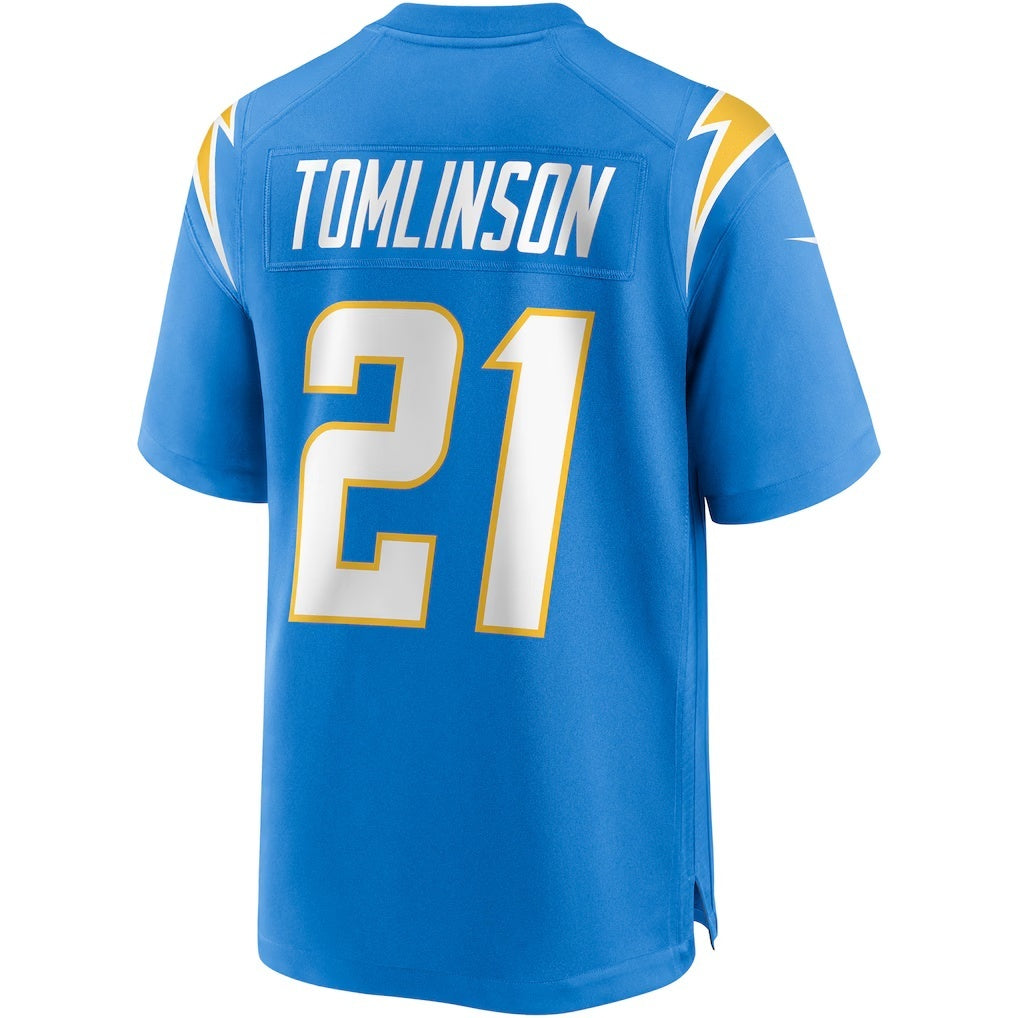cheap jerseys