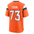 cheap jerseys