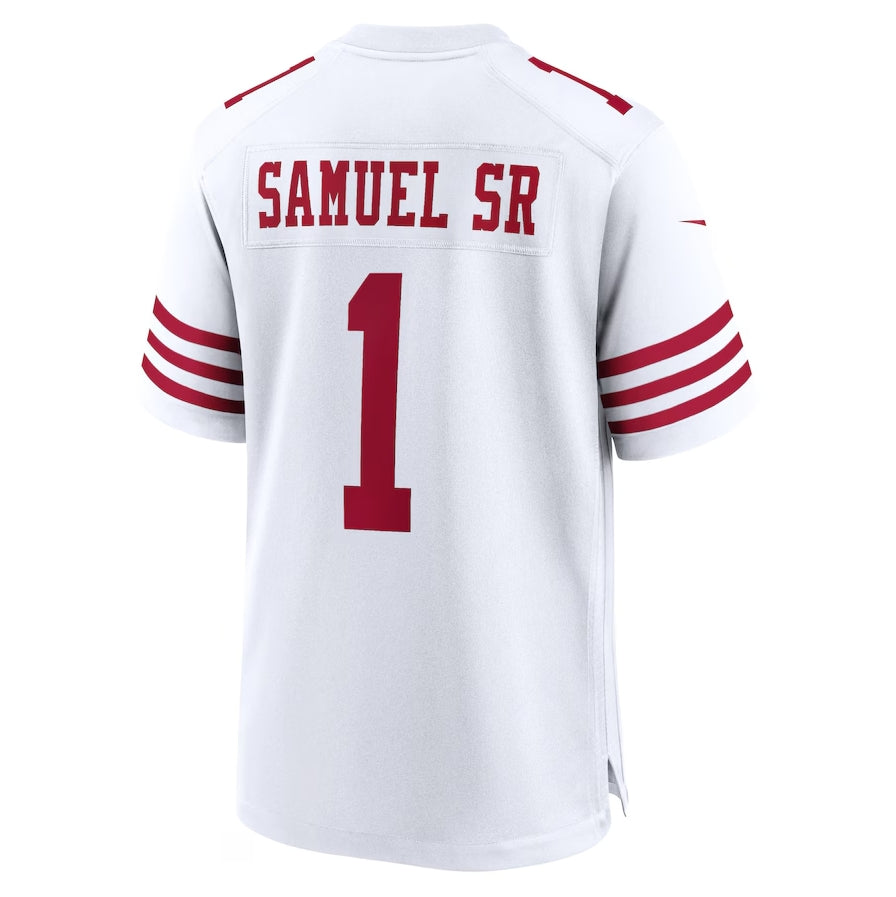 cheap jerseys