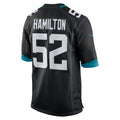 cheap jerseys