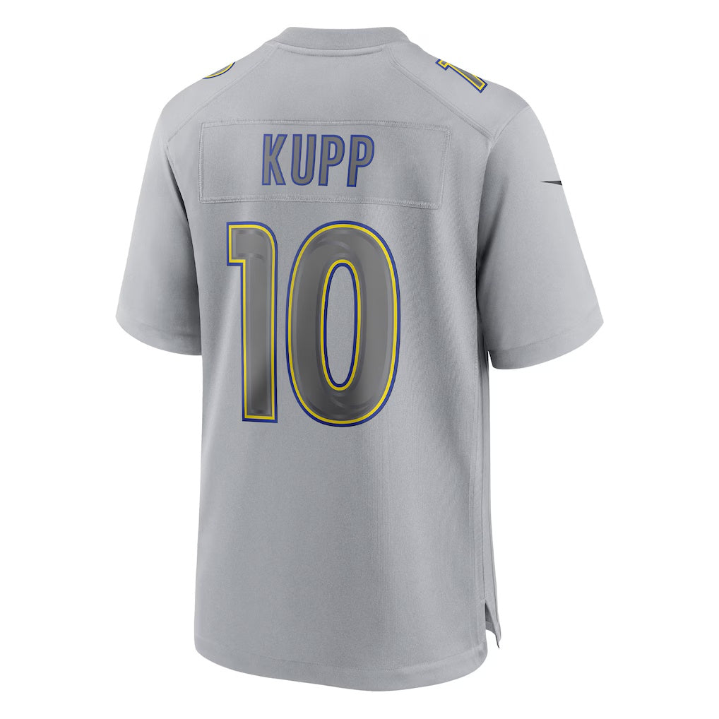 cheap jerseys