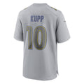 cheap jerseys
