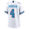 cheap jerseys
