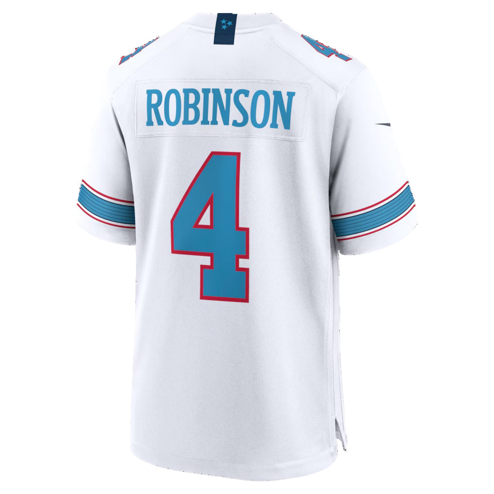 cheap jerseys