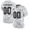 cheap jerseys