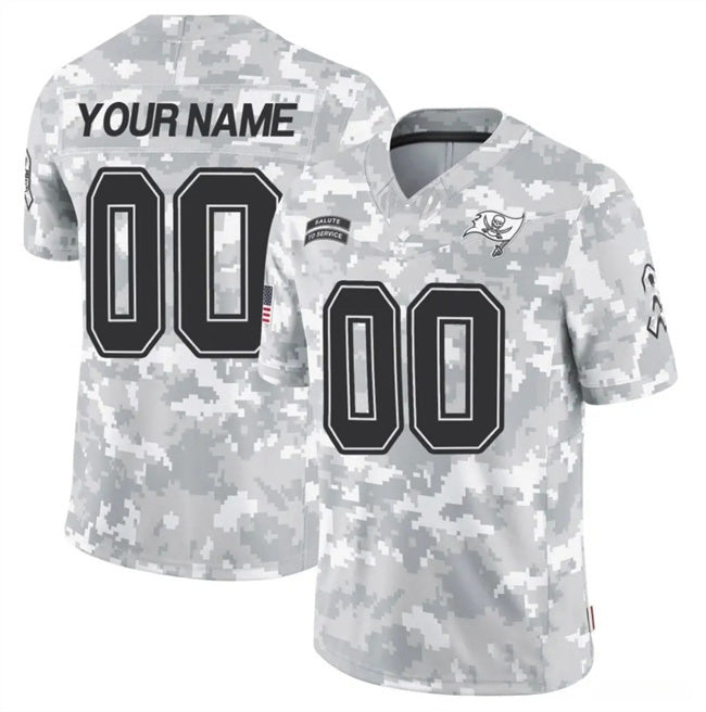 cheap jerseys