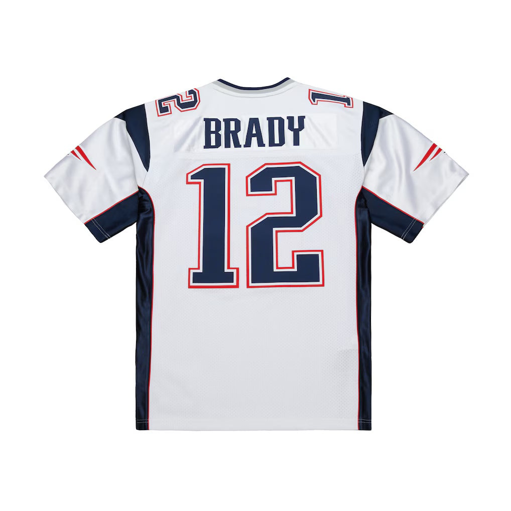 cheap jerseys