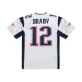 cheap jerseys