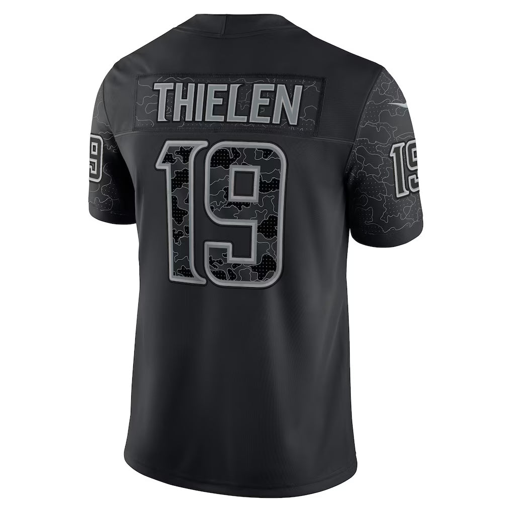 cheap jerseys