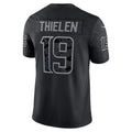 cheap jerseys