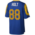 cheap jerseys