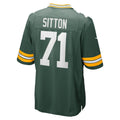 cheap jerseys