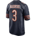 cheap jerseys