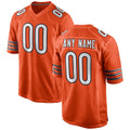 cheap jerseys