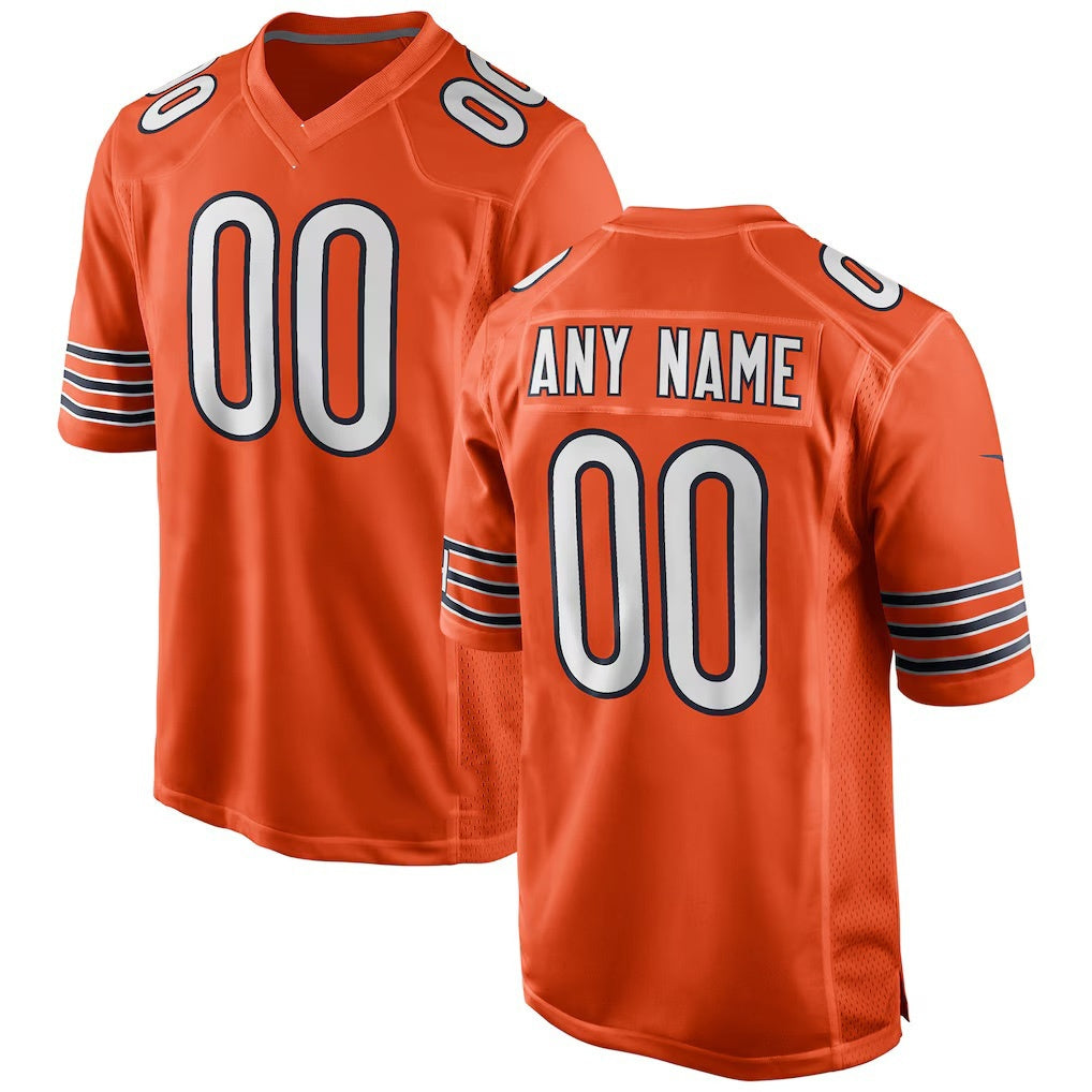 cheap jerseys