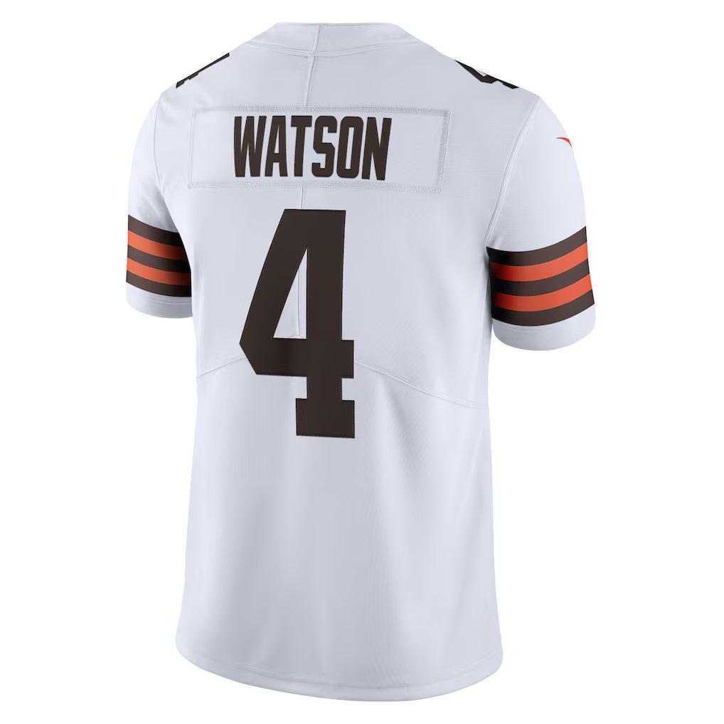 cheap jerseys