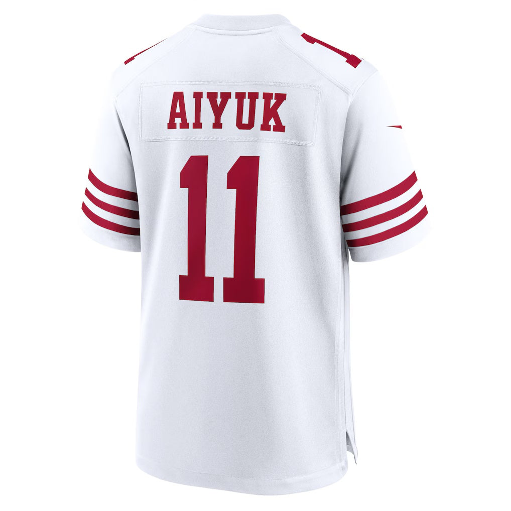 cheap jerseys