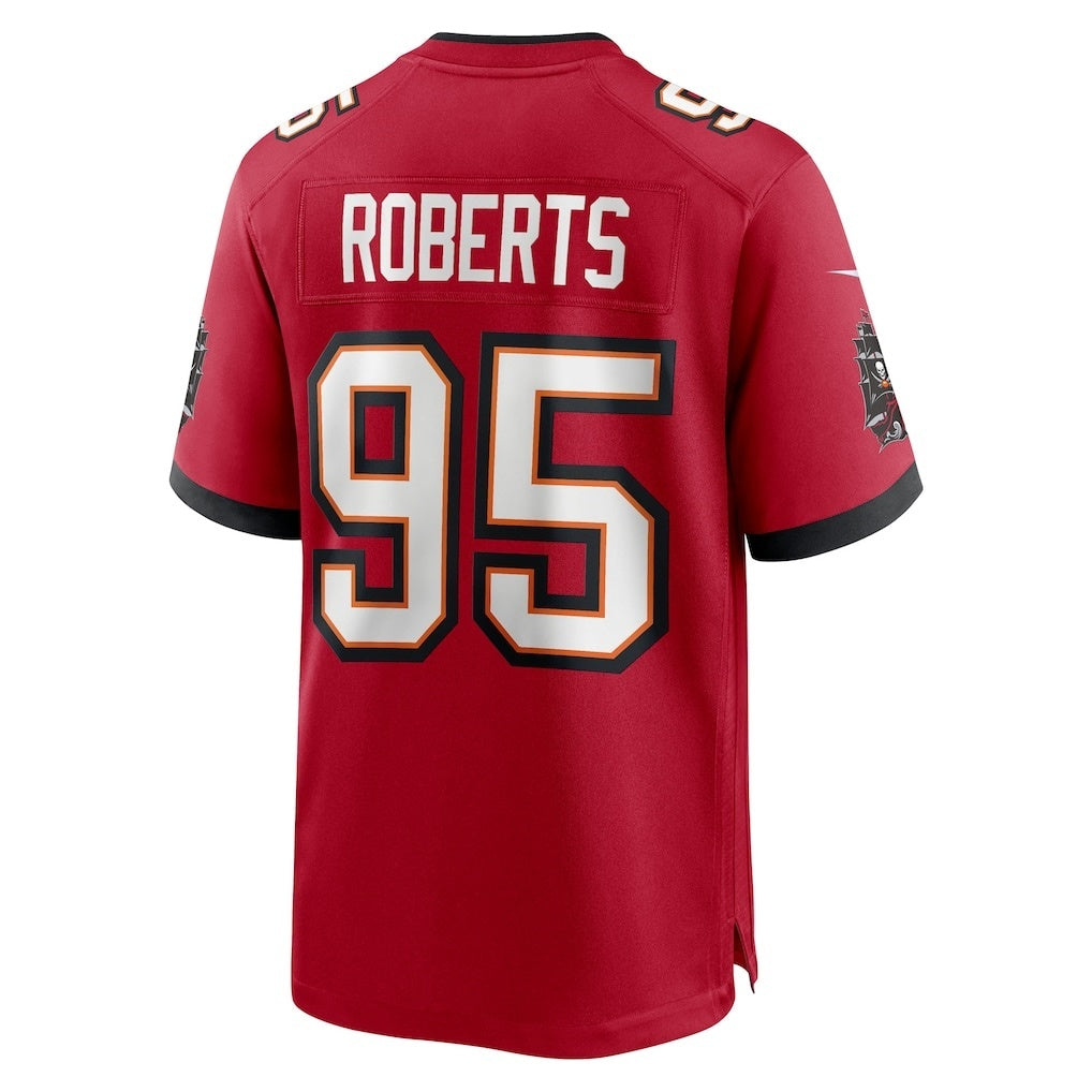 cheap jerseys