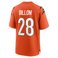 cheap jerseys