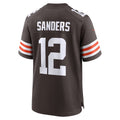 cheap jerseys