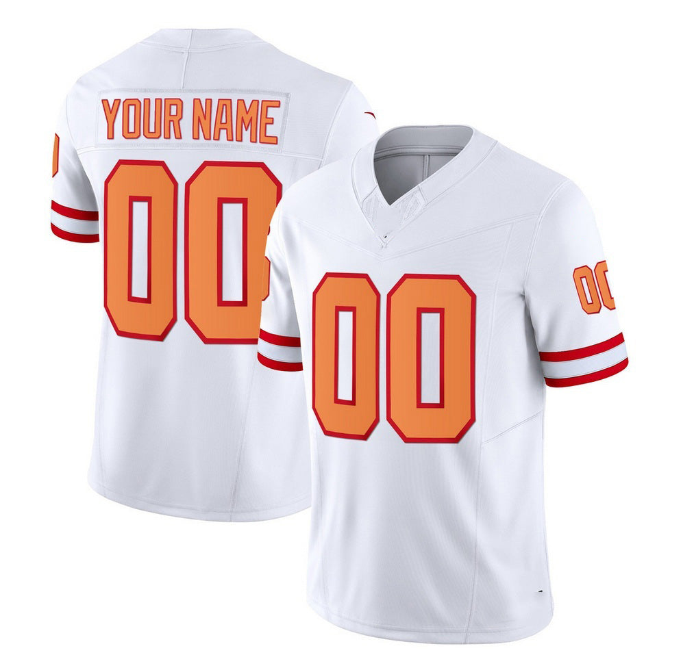 cheap jerseys