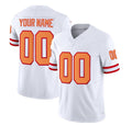 cheap jerseys